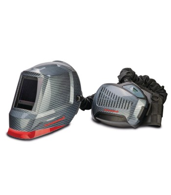 VarioProtect XXL-W TC AIR TH3 Przyłbica spawalnicza z nadmuchem - www.toolsbook.eu