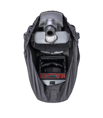 VarioProtect XXL-W TC AIR TH3 Przyłbica spawalnicza z nadmuchem - www.toolsbook.eu