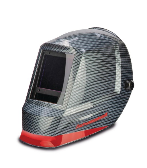 VarioProtect XXL-W TC AIR bez systemu nadmuchu powietrza - www.toolsbook.eu
