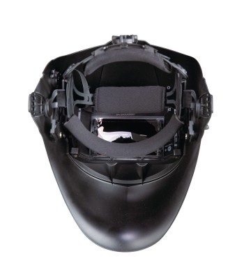 VarioProtect XXL-W F-TC Przyłbica spawalnicza - Siła spawania - www.toolsbook.eu