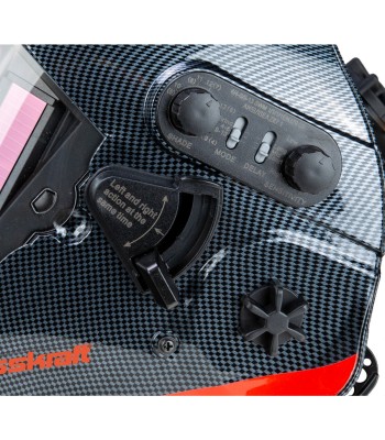 VarioProtect XXL-W F-TC AIR Przyłbica spawalnicza - www.toolsbook.eu