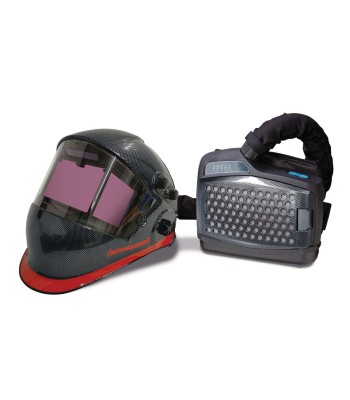 VarioProtect XXL-W F-TC AIR Przyłbica spawalnicza - www.toolsbook.eu