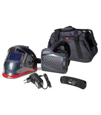 VarioProtect XXL-W F-TC AIR Przyłbica spawalnicza - www.toolsbook.eu
