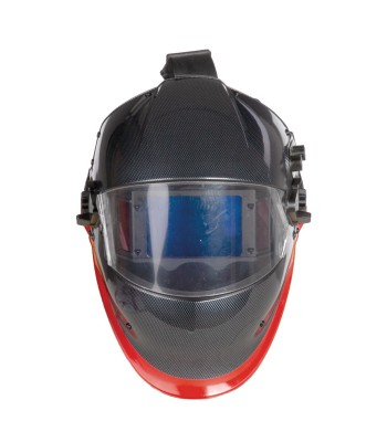 VarioProtect XXL-W F-TC AIR Przyłbica spawalnicza - www.toolsbook.eu