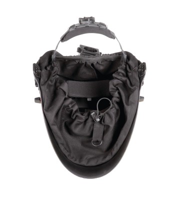 VarioProtect XXL-W F-TC AIR Przyłbica spawalnicza - www.toolsbook.eu