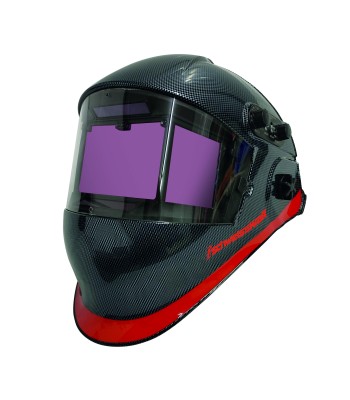 VarioProtect Panorama-W-2 TC Przyłbica spawalnicza - www.toolsbook.eu
