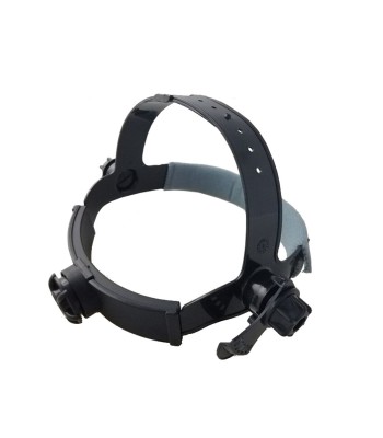 VarioProtect GRIND - Siła spawania przyłbicą do szlifowania - www.toolsbook.eu
