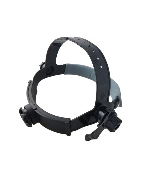 VarioProtect GRIND - Siła spawania przyłbicą do szlifowania - www.toolsbook.eu