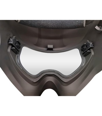 VarioProtect GRIND - Siła spawania przyłbicą do szlifowania - www.toolsbook.eu
