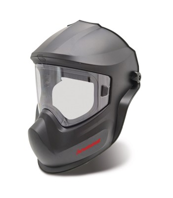 VarioProtect GRIND - Siła spawania przyłbicą do szlifowania - www.toolsbook.eu