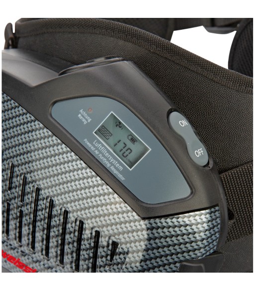 VarioProtect GRIND AIR Siła spawania z nadmuchem powietrza - www.toolsbook.eu