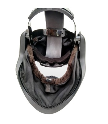 VarioProtect GRIND AIR Siła spawania z nadmuchem powietrza - www.toolsbook.eu