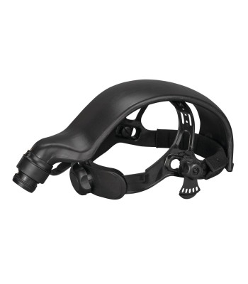 VarioProtect GRIND AIR Siła spawania z nadmuchem powietrza - www.toolsbook.eu