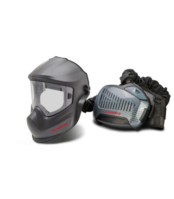 VarioProtect GRIND AIR Siła spawania z nadmuchem powietrza - www.toolsbook.eu