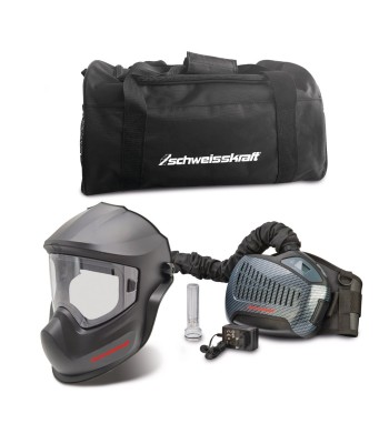 VarioProtect GRIND AIR Siła spawania z nadmuchem powietrza - www.toolsbook.eu