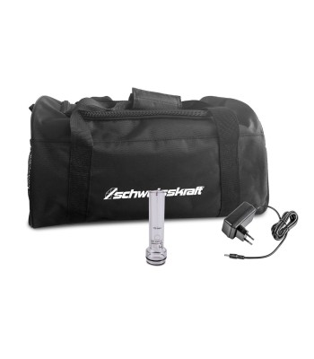 VarioProtect GRIND AIR Siła spawania z nadmuchem powietrza - www.toolsbook.eu