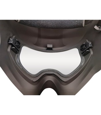 VarioProtect GRIND AIR -  bez nadmuchu sama przyłbica - www.toolsbook.eu