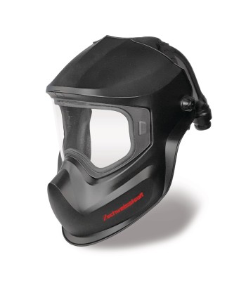 VarioProtect GRIND AIR -  bez nadmuchu sama przyłbica - www.toolsbook.eu