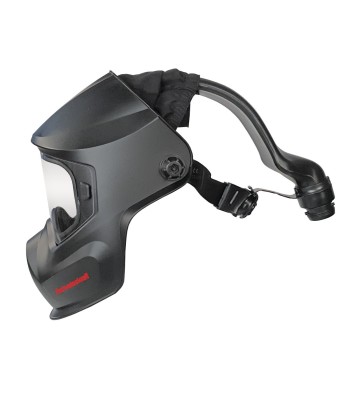 VarioProtect GRIND AIR -  bez nadmuchu sama przyłbica - www.toolsbook.eu