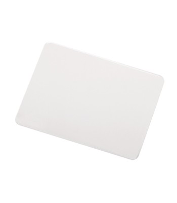 Poliwęglan zewnętrzny do VarioProtect XL - www.toolsbook.eu