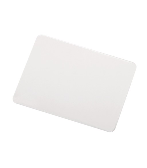 Poliwęglan zewnętrzny do VarioProtect XL - www.toolsbook.eu