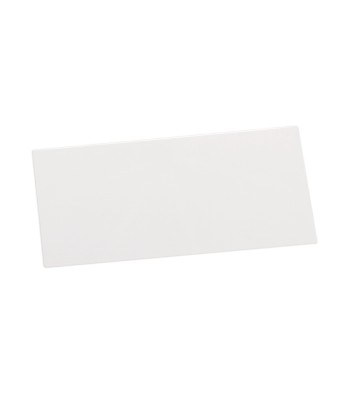 Poliwęglan wewnętrzny do VarioProtect XL - www.toolsbook.eu