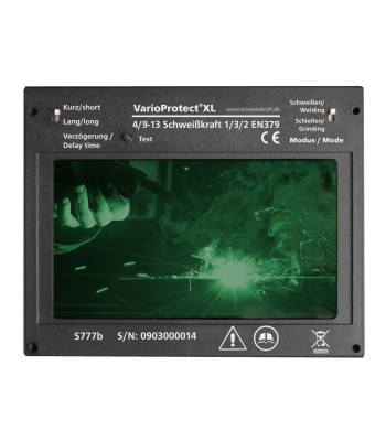 Filtr automatyczny XL - www.toolsbook.eu