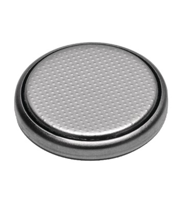 Bateria do VarioProtect XXL-W - www.toolsbook.eu