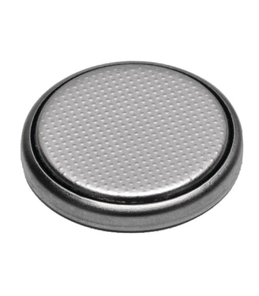 Bateria do VarioProtect XXL-W - www.toolsbook.eu