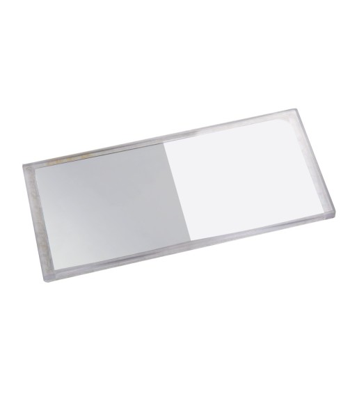 Soczewka powiększająca 2.0 dla VarioProtect L-W, XL, XXL W - www.toolsbook.eu