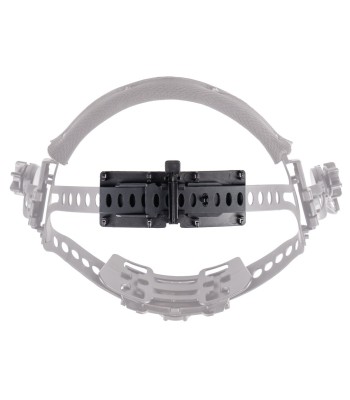 Opaska nagłowia - górna VarioProtect - www.toolsbook.eu