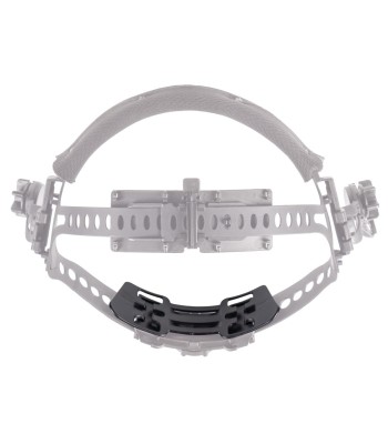 Opaska nagłowia - tylna VarioProtect - www.toolsbook.eu