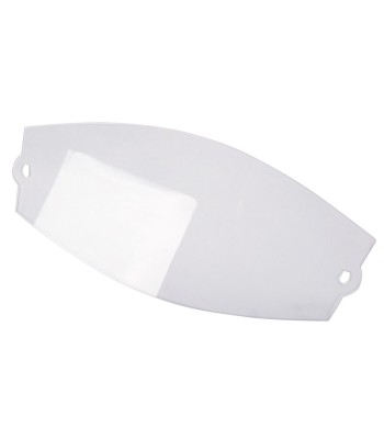 Poliwęglan zewnętrzny do VP XXL-W F-TC - www.toolsbook.eu