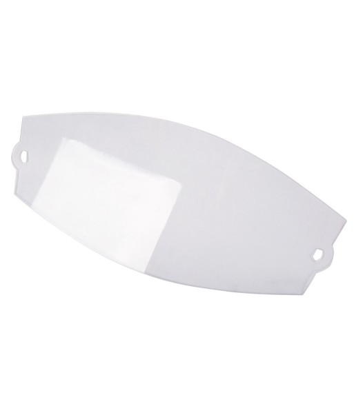 Poliwęglan zewnętrzny do VP XXL-W F-TC - www.toolsbook.eu