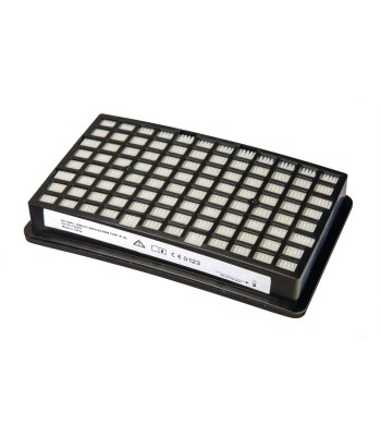 Filtr główny TH3P R SL do XXL-W F-TC Air Welding force - www.toolsbook.eu