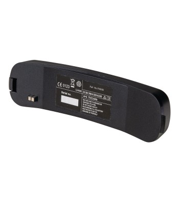 Akumulator Li-ION do VarioProtect XXL-W F-TC Air - www.toolsbook.eu