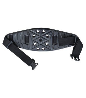 Pasek do VarioProtect XXL-W F-TC AIR SCHWEISSKRAFT - www.toolsbook.eu