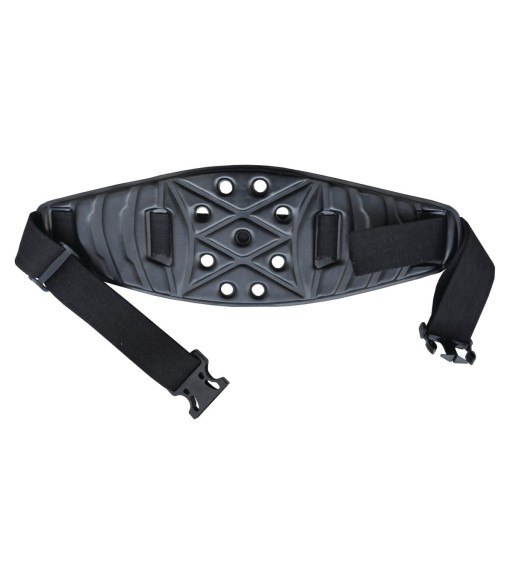 Pasek do VarioProtect XXL-W F-TC AIR SCHWEISSKRAFT - www.toolsbook.eu