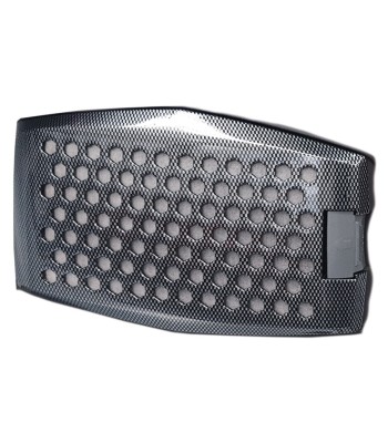 Pokrywa filtra dla VarioProtect XXL-W F-TC Air - www.toolsbook.eu