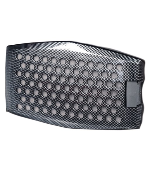 Pokrywa filtra dla VarioProtect XXL-W F-TC Air - www.toolsbook.eu