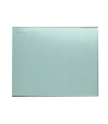Zewnętrzna tarcza mocująca dla VarioProtect M-W - www.toolsbook.eu