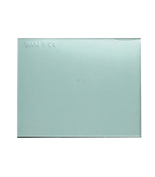 Zewnętrzna tarcza mocująca dla VarioProtect M-W - www.toolsbook.eu