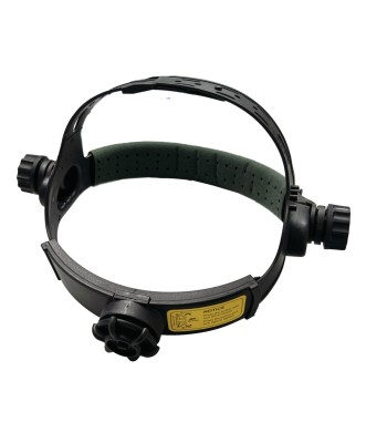 Kompletna opaska na głowę dla VarioProtect M-W - www.toolsbook.eu