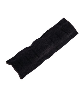 Opaska przeciwpotna do VarioProtect XXL-W TC AIR - www.toolsbook.eu