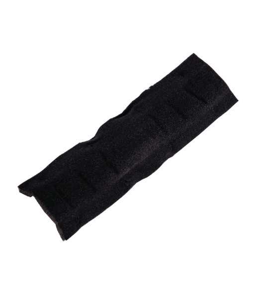 Opaska przeciwpotna do VarioProtect XXL-W TC AIR - www.toolsbook.eu