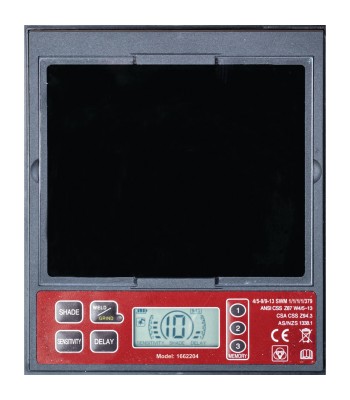 Filtr automatyczny VarioProtect XXL-W TC AIR - www.toolsbook.eu