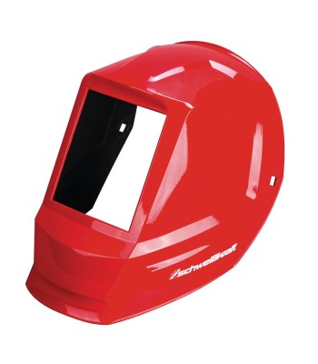 Obudowa - Hełm przyłbicy VarioProtect XXL-W TC AIR - www.toolsbook.eu