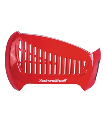Pokrywa filtra do VarioProtect XXL-W TC AIR - www.toolsbook.eu