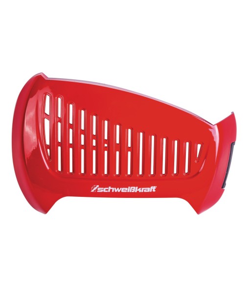 Pokrywa filtra do VarioProtect XXL-W TC AIR - www.toolsbook.eu