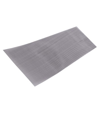 Blokada iskier do VarioProtect XXL-W TC AIR - www.toolsbook.eu